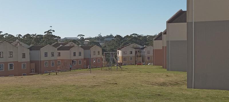 To Let 2 Bedroom Property for Rent in Amalinda Eastern Cape